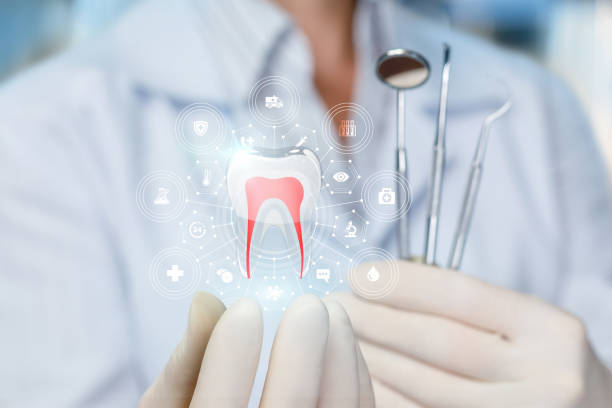 Best Sedation Dentistry  in Mountain Iron, MN