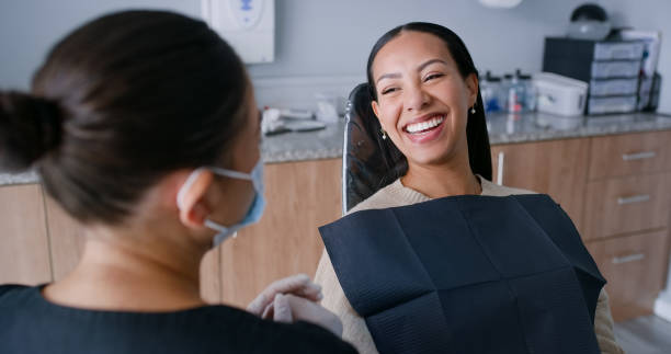 Best Root Canal Treatment  in Mountain Iron, MN