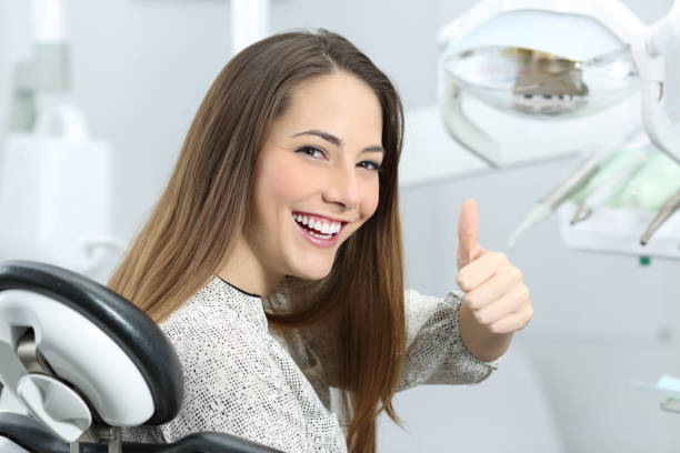 Best Dental X-Rays and Imaging  in Mountain Iron, MN